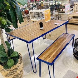 T J Maxx - TJ Maxx, Cape May Courthouse
