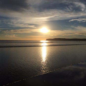 Coronado Center Beach - Great sunsets - Beaches Near Me - Coronado, California Coronado Center Beach - Great sunsets - Beaches Near Me - Coronado, California