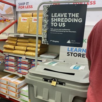 Staples - Printing Services Near Me - Elk Grove, California Staples - Printing Services Near Me - Elk Grove, California