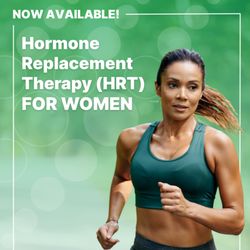 Low T Center Knoxville | Men's Health & TRT Clinic - Low T Center & SynergenX are excited to introduce the SynergenX Mobile App, available now for free download.