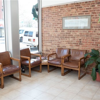 Park Slope Dental Associates - Cosmetic Dentists Near Me - Brooklyn, New York Park Slope Dental Associates - Cosmetic Dentists Near Me - Brooklyn, New York