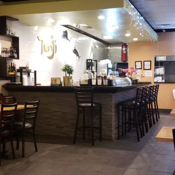 Tenji Hibachi Express - Sushi Bars Near Me - Belle Isle, Florida Tenji Hibachi Express - Sushi Bars Near Me - Belle Isle, Florida