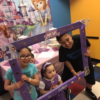 Pump It Up | Santa Clara - Great room - Kids Activities Near Me - Santa Clara, California