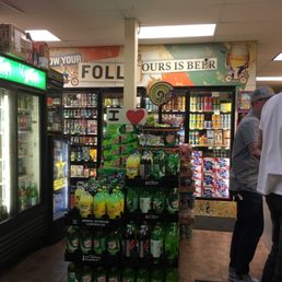 people shopping in the store people shopping in the store