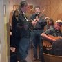 Photo of Richmond Bluegrass Jam