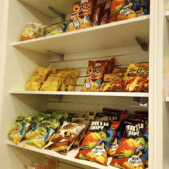 Sukoshi Mart - Chips - Cosmetics & Beauty Supply Near Me - Ottawa, Ontario Sukoshi Mart - Chips - Cosmetics & Beauty Supply Near Me - Ottawa, Ontario