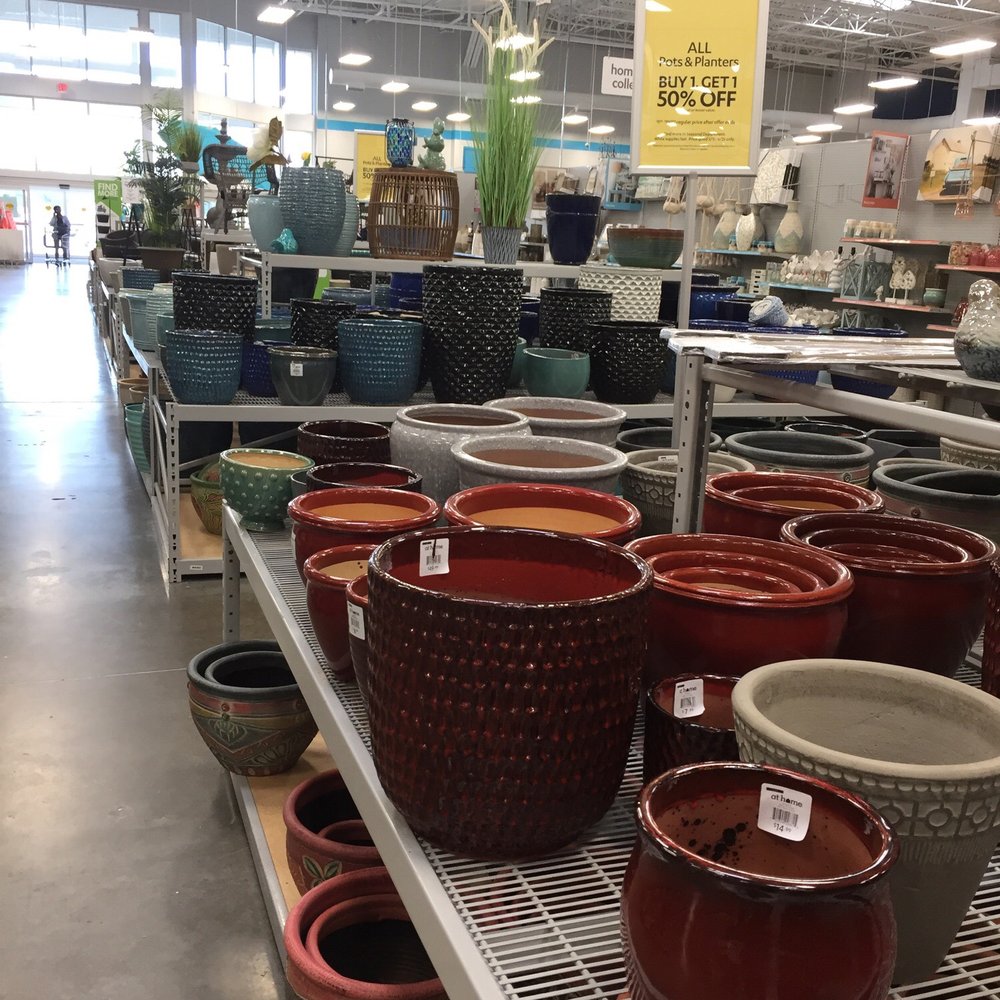 At Home - Pots - Outdoor Furniture Stores Near Me - Indianapolis, Indiana At Home - Pots - Outdoor Furniture Stores Near Me - Indianapolis, Indiana