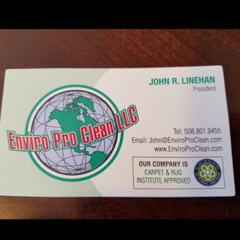 Enviro Pro Clean - Office Cleaning Near Me - Taunton, Massachusetts Enviro Pro Clean - Office Cleaning Near Me - Taunton, Massachusetts