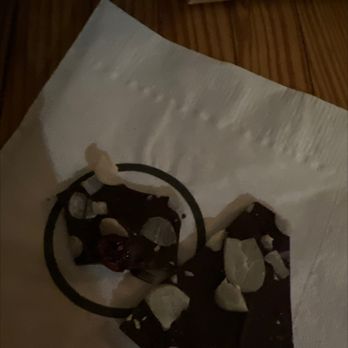 Innovo Kitchen - End the evening with chocolate! - American Near Me - Latham, New York Innovo Kitchen - End the evening with chocolate! - American Near Me - Latham, New York