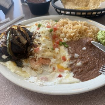 Tito's Mexican Restaurant - Gabe - Mexican Near Me - San Antonio, Texas Tito's Mexican Restaurant - Gabe - Mexican Near Me - San Antonio, Texas