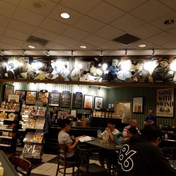 Barnes & Noble - Bookstores Near Me - Burbank, California Barnes & Noble - Bookstores Near Me - Burbank, California
