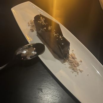 Bourbon Steak - Steakhouses Near Me - Lake Buena Vista, Florida