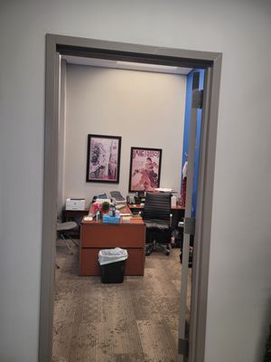 Passport Health Baltimore Travel Clinic