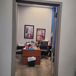 Passport Health Baltimore Travel Clinic