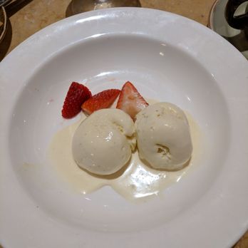 Capriccio Grill - Steakhouses Near Me - Memphis, Tennessee Capriccio Grill - Steakhouses Near Me - Memphis, Tennessee