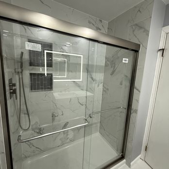 Vicks Solutions & Design - General Contractors Near Me Vicks Solutions & Design - General Contractors Near Me