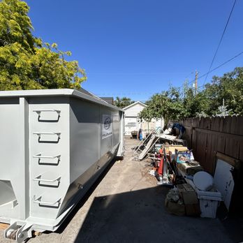 Butler Disposal - 20 yard dumpster - $425 (775) 276-8548 - Dumpster Rental Near Me Butler Disposal - 20 yard dumpster - $425 (775) 276-8548 - Dumpster Rental Near Me