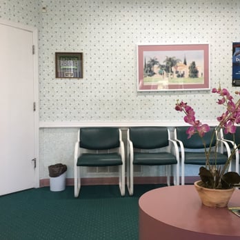 Seaview Dental Arts - General Dentistry Near Me - Galloway, New Jersey Seaview Dental Arts - General Dentistry Near Me - Galloway, New Jersey