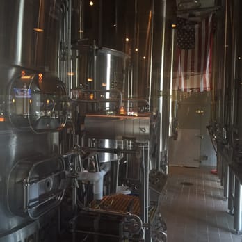 Gordon Biersch - Brewery - New American Near Me - Myrtle Beach, South Carolina Gordon Biersch - Brewery - New American Near Me - Myrtle Beach, South Carolina