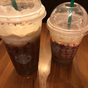 Starbucks - Coffee - Coffee & Tea Near Me - Puyallup, Washington Starbucks - Coffee - Coffee & Tea Near Me - Puyallup, Washington