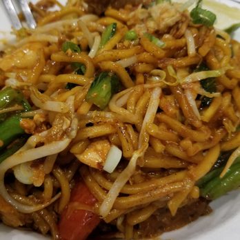 Restoran Malaysia - Mee goreng - Malaysian Near Me - Richmond Hill, Ontario Restoran Malaysia - Mee goreng - Malaysian Near Me - Richmond Hill, Ontario