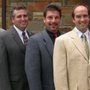 Photo of Foot Care Associates