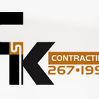 CK Contracting - Plumbing Near Me - Wichita, Kansas CK Contracting - Plumbing Near Me - Wichita, Kansas