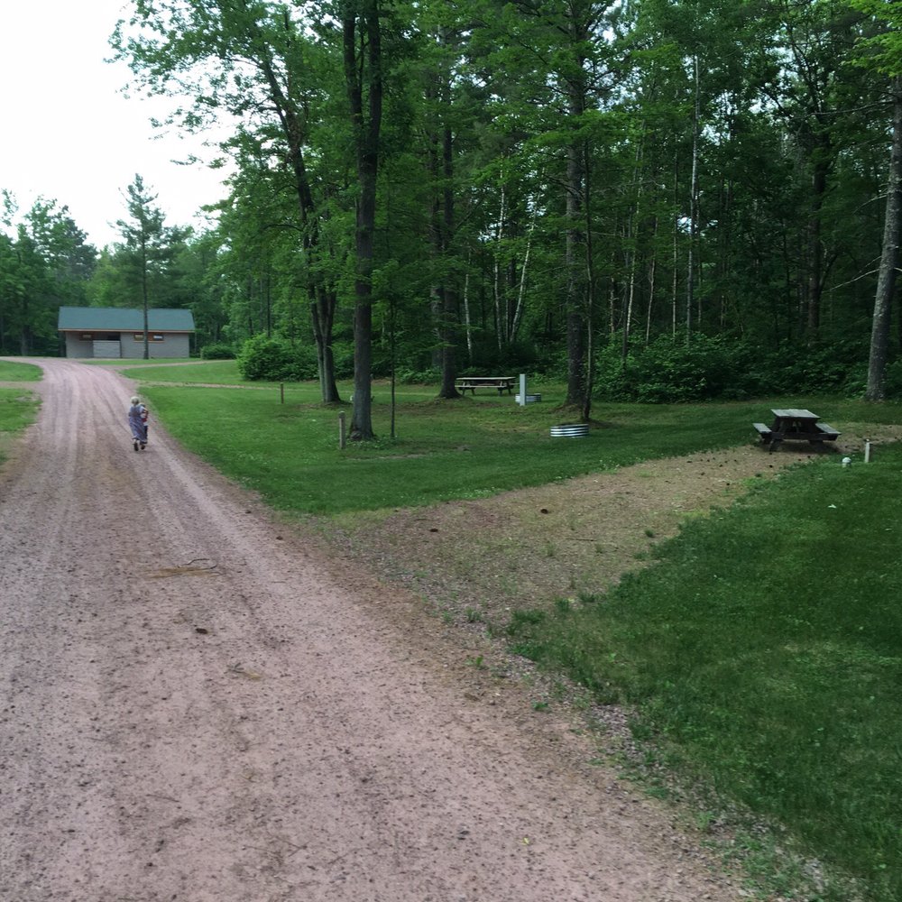 Summit Lake Game Farm - Easy access site - Wildlife Hunting Ranges Near Me - Stone Lake, Wisconsin Summit Lake Game Farm - Easy access site - Wildlife Hunting Ranges Near Me - Stone Lake, Wisconsin