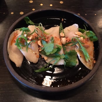 DanDan - Asian Fusion Near Me - Milwaukee, Wisconsin