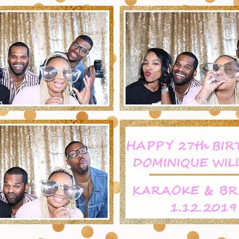Marvelous Moments Media - Photobooth Fun - Photo Booth Rentals Near Me - Houston, Texas Marvelous Moments Media - Photobooth Fun - Photo Booth Rentals Near Me - Houston, Texas