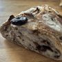 Bulle Bäckerei
