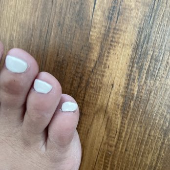 Star Nails - Nail Salons Near Me - Arlington, Texas Star Nails - Nail Salons Near Me - Arlington, Texas