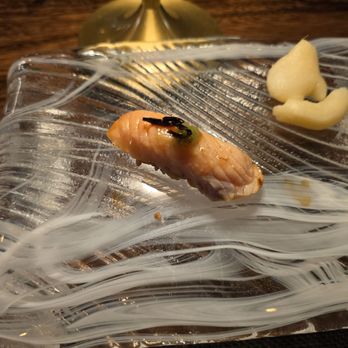 Hiro No Uchi - Sushi Bars Near Me - Honolulu, Hawaii