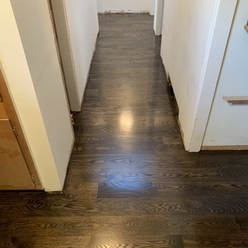 Unique Hardwood Floors - Flooring Near Me - Lake Stevens, Washington Unique Hardwood Floors - Flooring Near Me - Lake Stevens, Washington