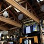 Photo of Cooperage Brewing