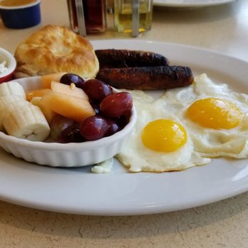 Egg N' Joe - The Ranch Breakfast - American Near Me - Chandler, Arizona Egg N' Joe - The Ranch Breakfast - American Near Me - Chandler, Arizona