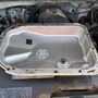 Dirty Koe Fab & Auto