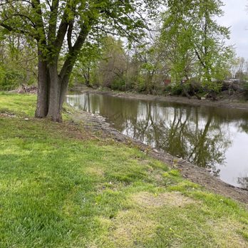 Bicentennial Park - Parks Near Me Bicentennial Park - Parks Near Me