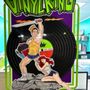 Photo of VinylKing Records And collectibles