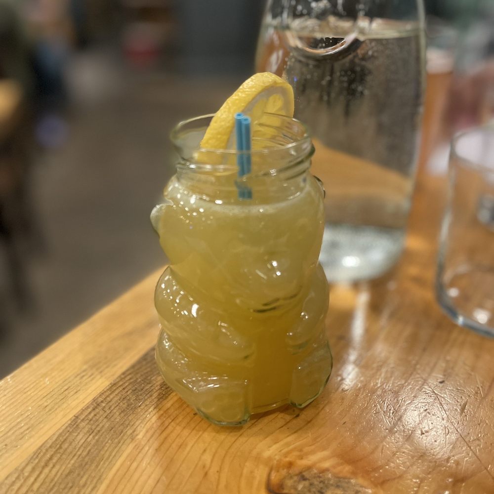 Stem Ciders - Bars Near Me - Denver, Colorado Stem Ciders - Bars Near Me - Denver, Colorado