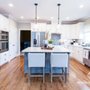Photo of Z & Co. Design Group