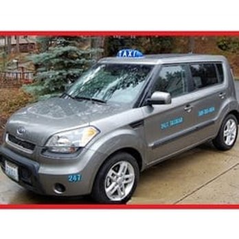 A Taxi Ride - Document and package Delivery Hot Shot Courier Service - Taxis Near Me A Taxi Ride - Document and package Delivery Hot Shot Courier Service - Taxis Near Me