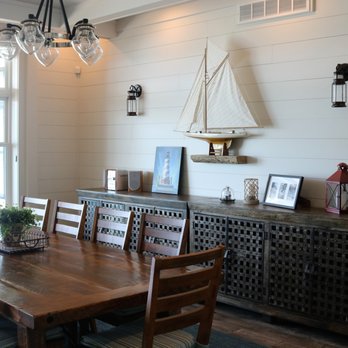 Creative Interiors - Interior Design Near Me - Mount Pleasant, Michigan Creative Interiors - Interior Design Near Me - Mount Pleasant, Michigan