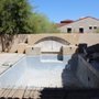 Signature Custom Homes