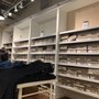 Photo of Madewell