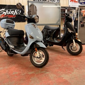 Siegfried's Motorwerx - Motorcycle Dealers Near Me - Lebanon, Pennsylvania Siegfried's Motorwerx - Motorcycle Dealers Near Me - Lebanon, Pennsylvania