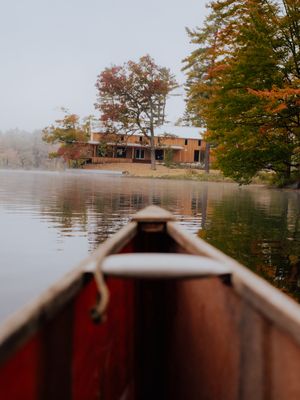 Prospect Berkshires by null