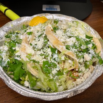 Antojitos Mexicanos - Tacos Camaron - Mexican Near Me - New York, New York Antojitos Mexicanos - Tacos Camaron - Mexican Near Me - New York, New York