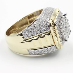 Luxe Jewelers