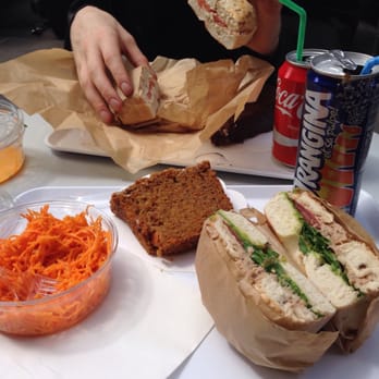 Bagel's Family - Bagels Near Me - Paris, 75 Bagel's Family - Bagels Near Me - Paris, 75